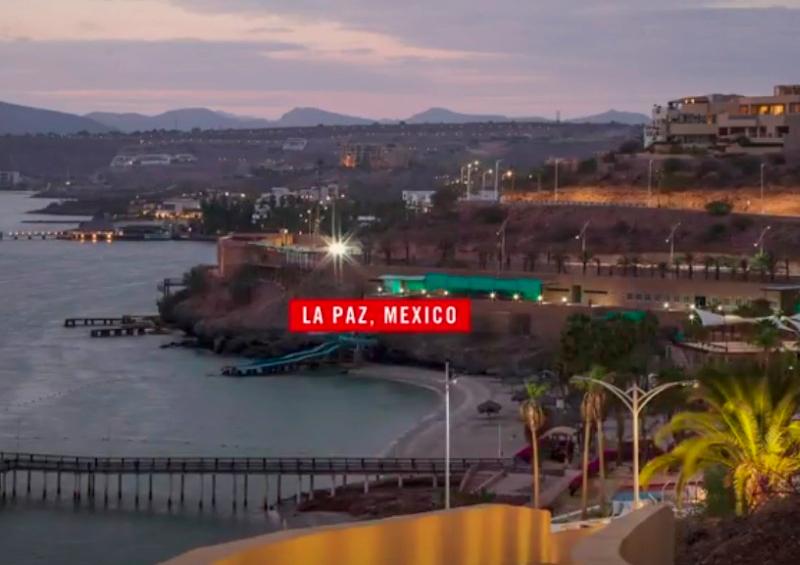 19-La-Paz