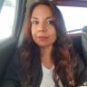 Rocío Casas, autor en Tribuna de la Paz